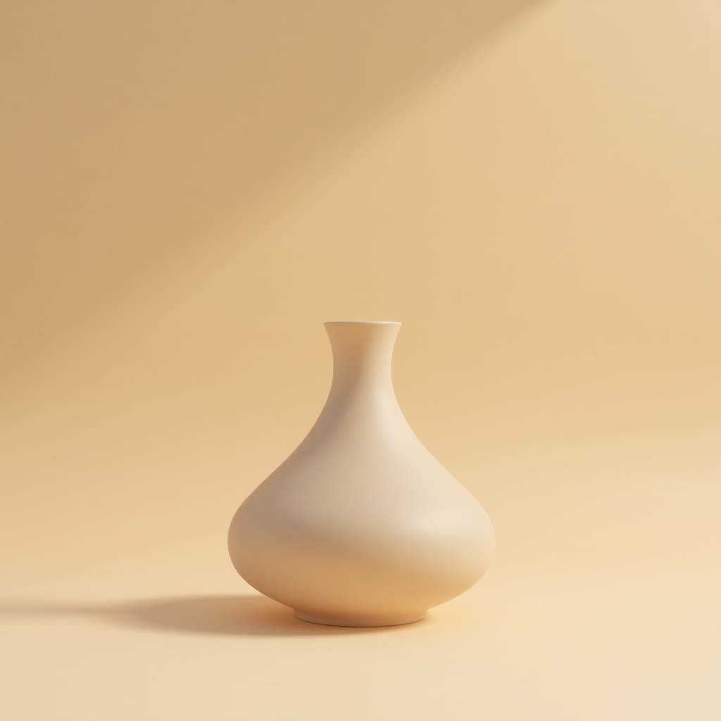 Produto · fundo infinito
